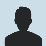 Go to the profile of  Hope Hadly